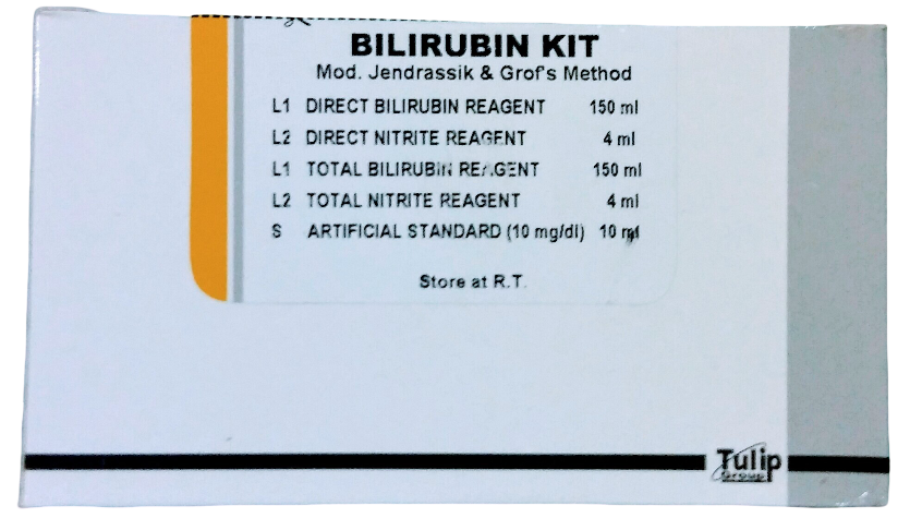 coral-clinical-systems-bio-chemistry-test