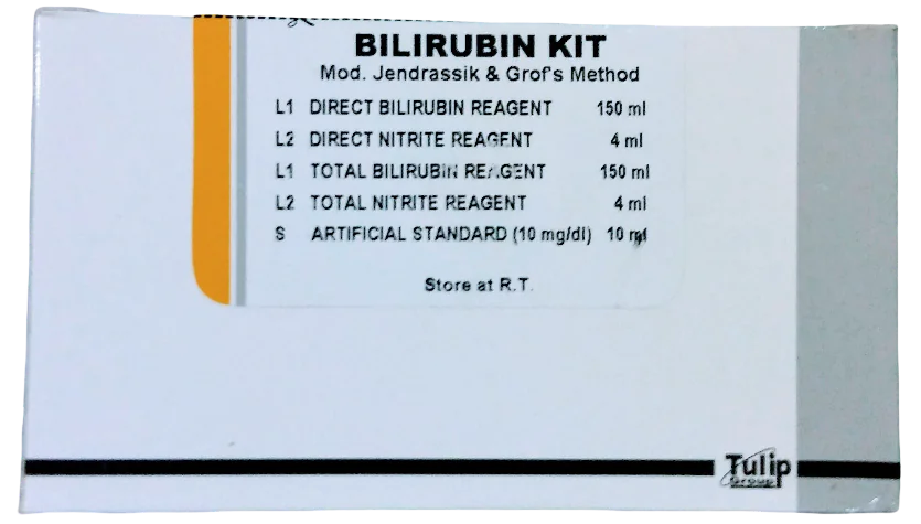 coral-clinical-systems-bio-chemistry-test
