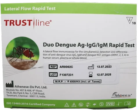 duo-dengue-ag-igg-igm-rapid-test-500x500